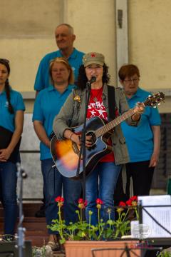 Kozjane, 14. 5. 2022 - 84